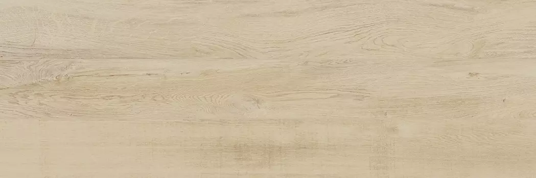 Керамическая плитка AltaCera