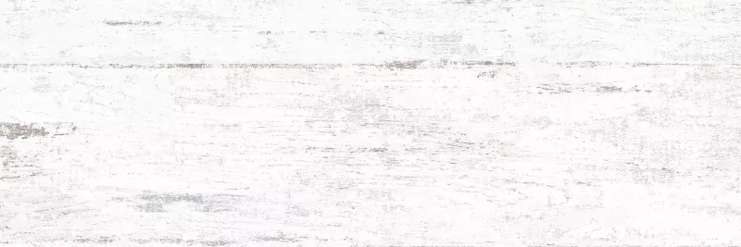 Керамическая плитка AltaCera