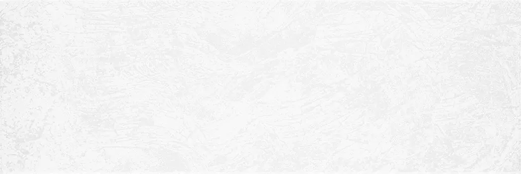 Керамическая плитка AltaCera