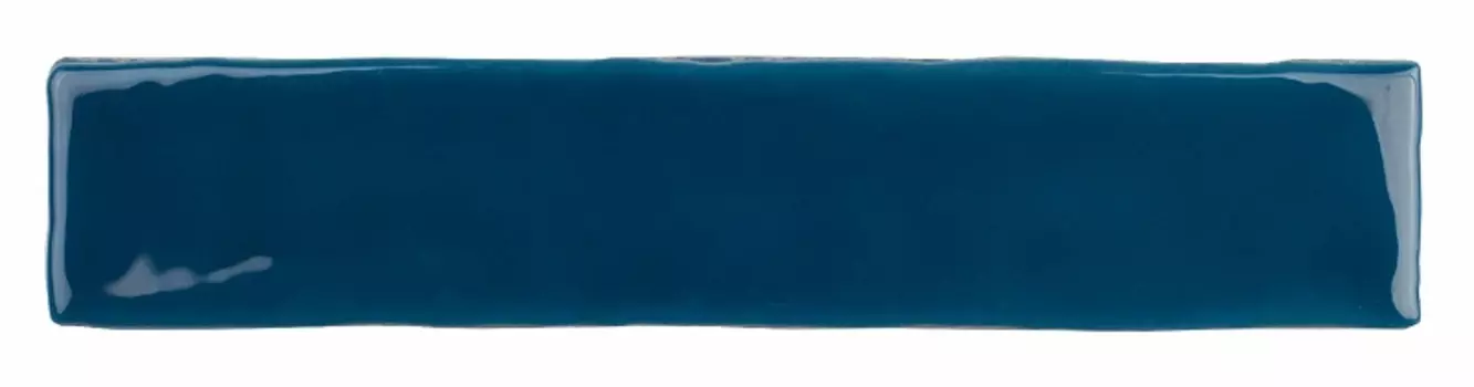 Керамическая плитка Amadis