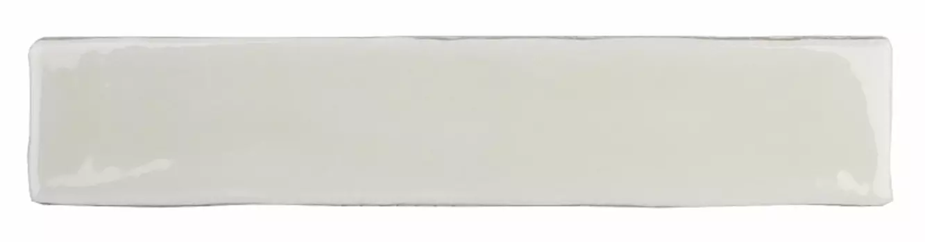 Керамическая плитка Amadis