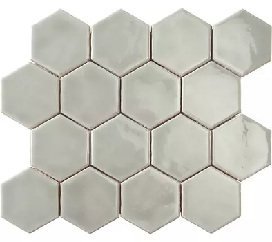 Керамическая плитка Amadis