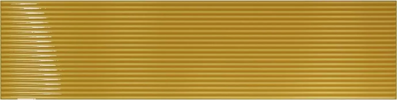 Керамическая плитка Amadis