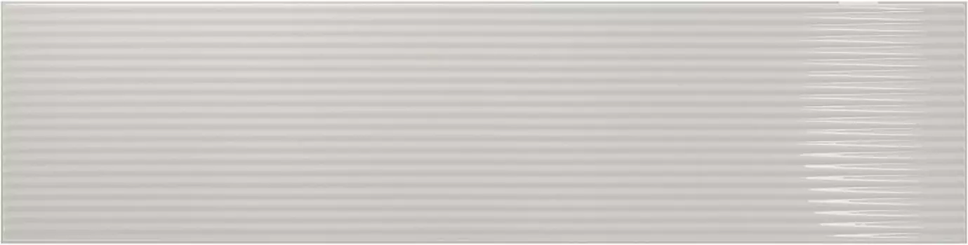 Керамическая плитка Amadis