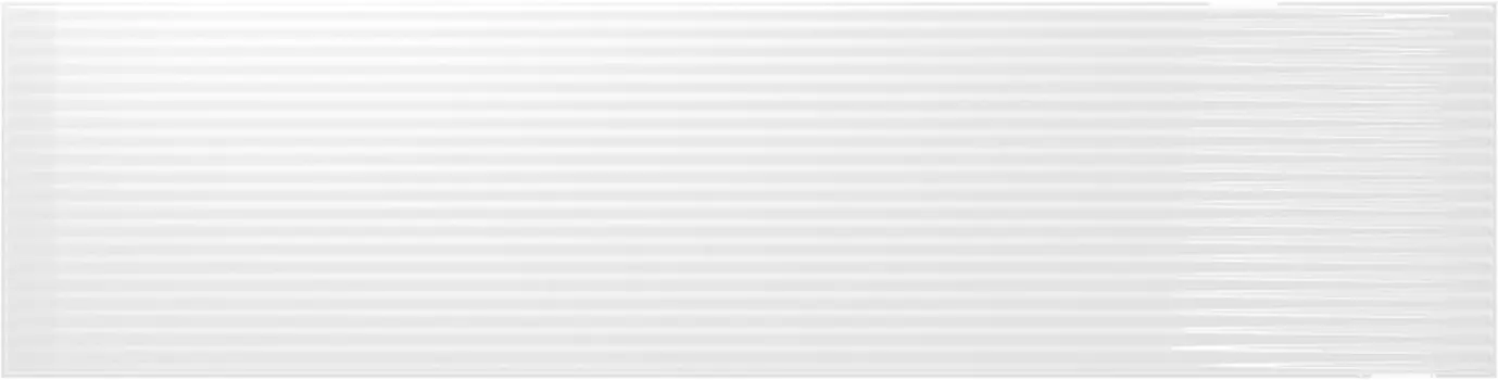 Керамическая плитка Amadis