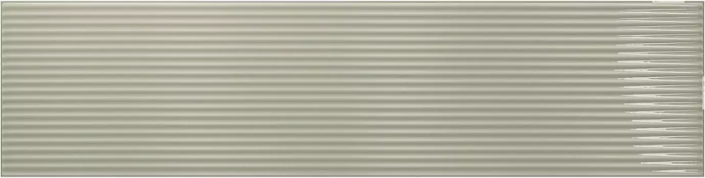 Керамическая плитка Amadis