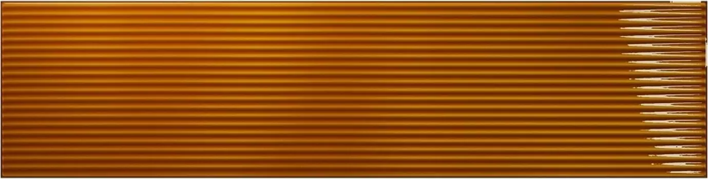 Керамическая плитка Amadis