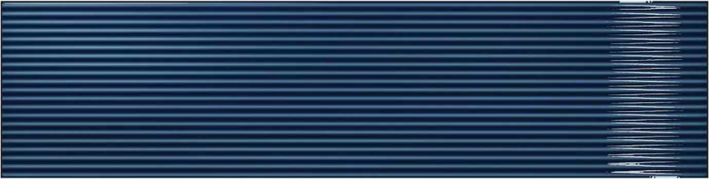 Керамическая плитка Amadis