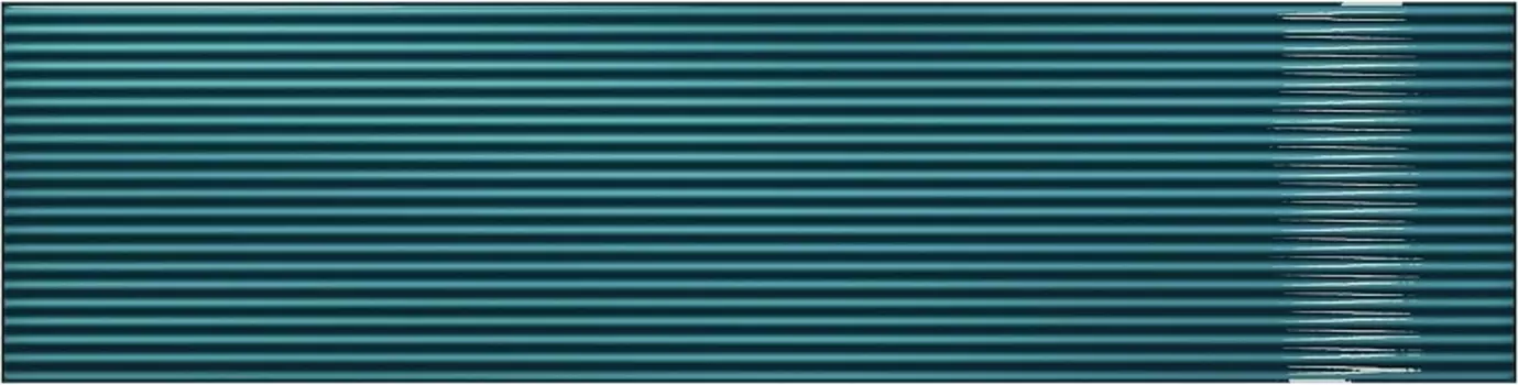 Керамическая плитка Amadis