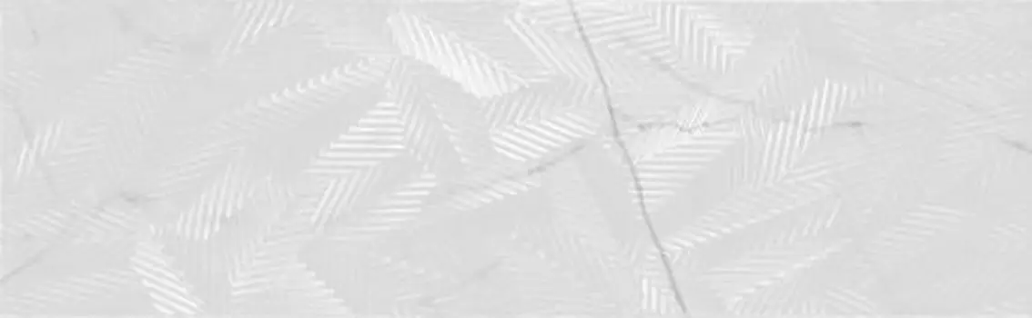 Керамическая плитка Aparici