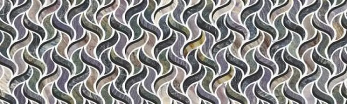 Керамическая плитка Aparici