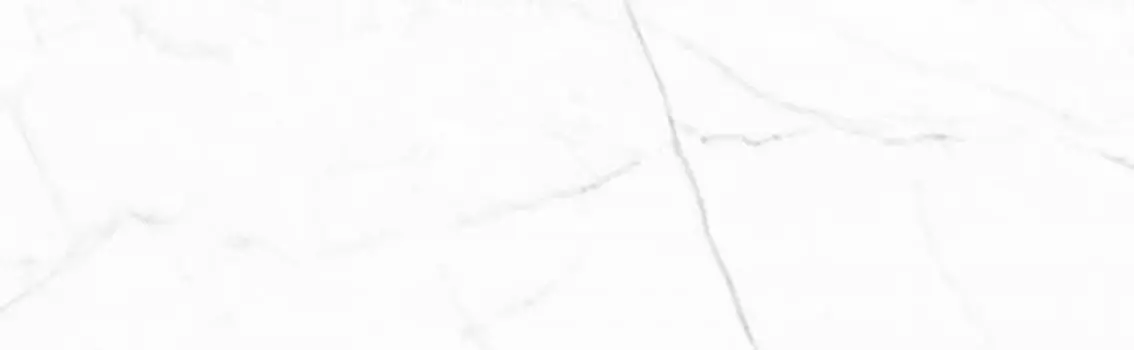 Керамическая плитка Aparici