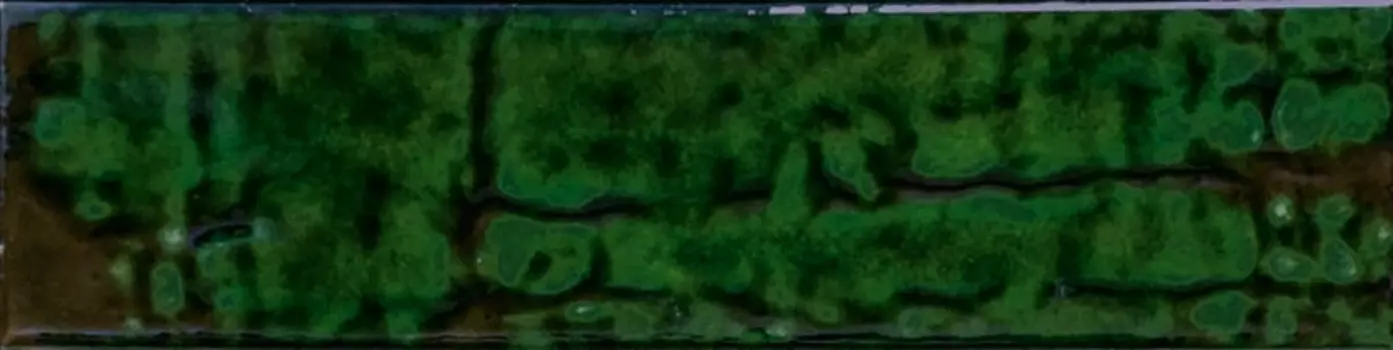 Керамическая плитка Aparici