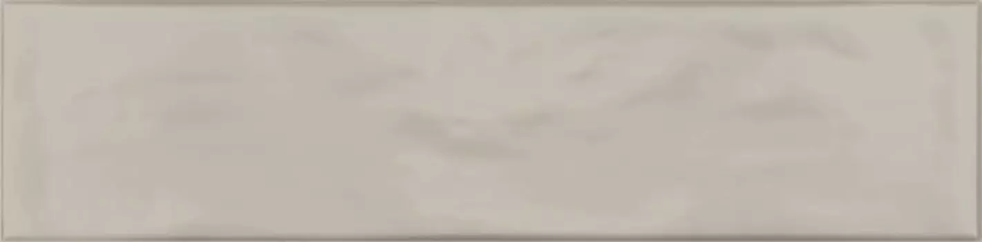 Керамическая плитка Aparici