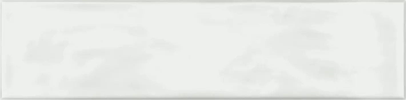 Керамическая плитка Aparici