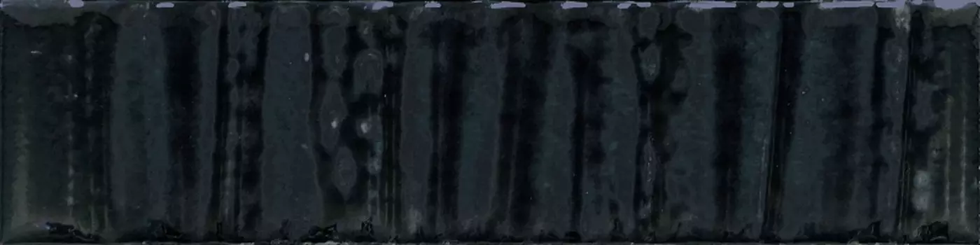 Керамическая плитка Aparici