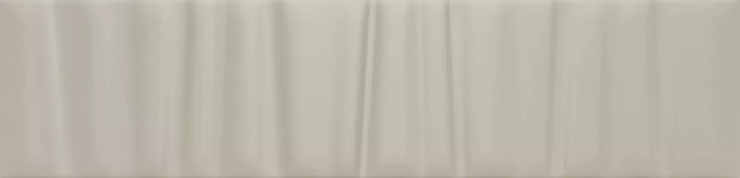 Керамическая плитка Aparici