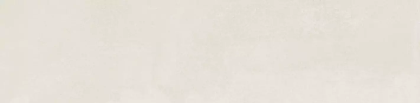 Керамическая плитка Aparici