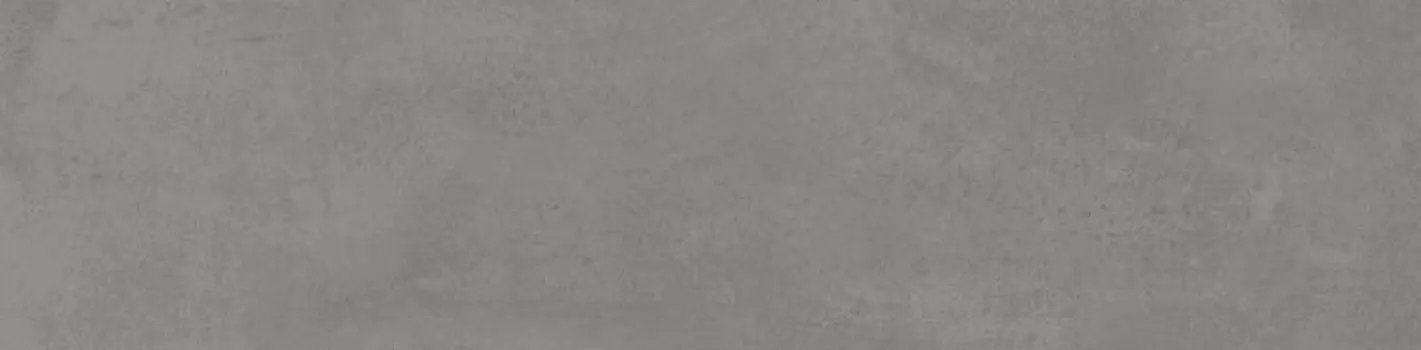 Керамическая плитка Aparici