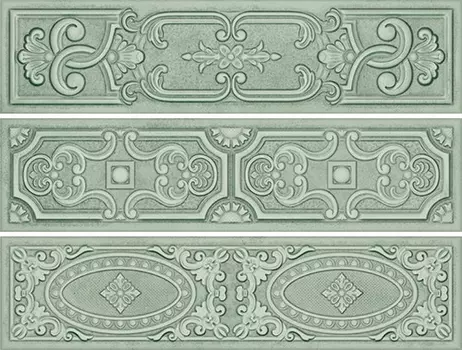 Керамическая плитка Aparici