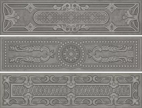 Керамическая плитка Aparici