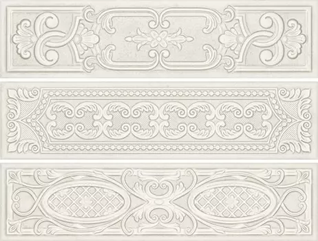 Керамическая плитка Aparici