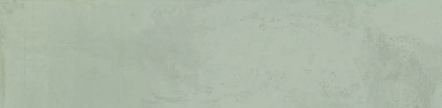 Керамическая плитка Aparici