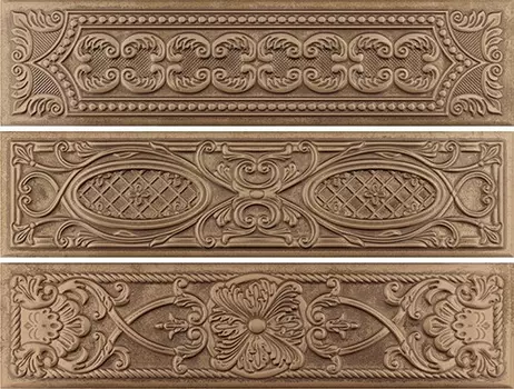 Керамическая плитка Aparici