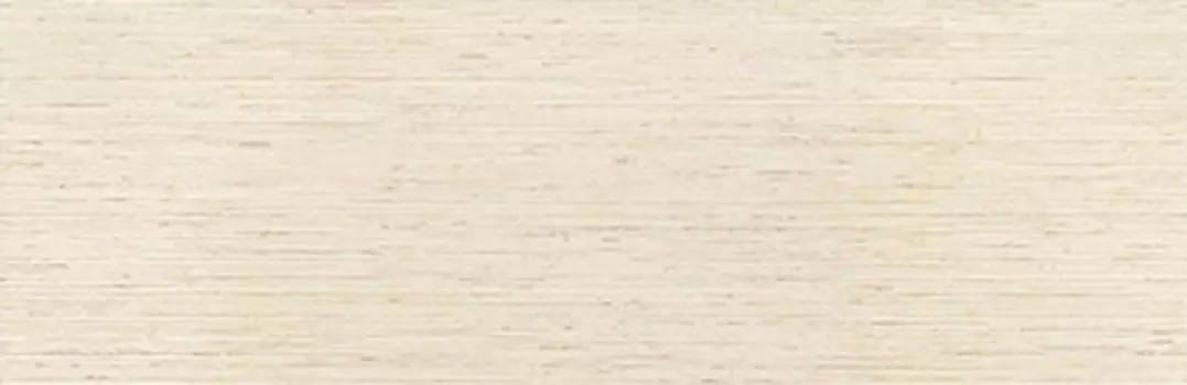 Керамическая плитка Aparici