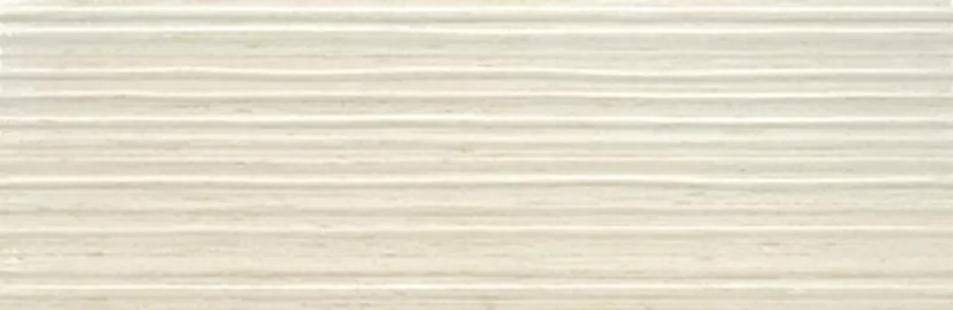 Керамическая плитка Aparici