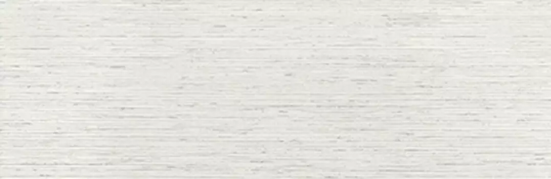 Керамическая плитка Aparici