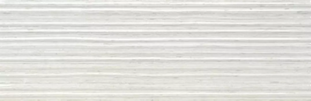 Керамическая плитка Aparici