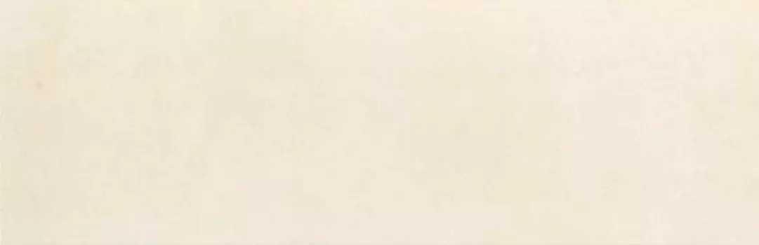 Керамическая плитка Aparici