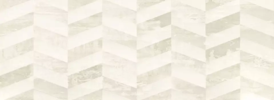 Керамическая плитка Aparici