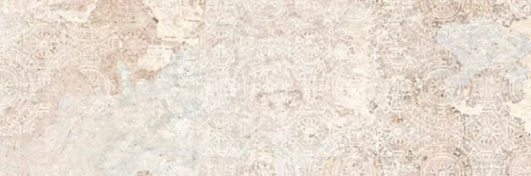 Керамическая плитка Aparici