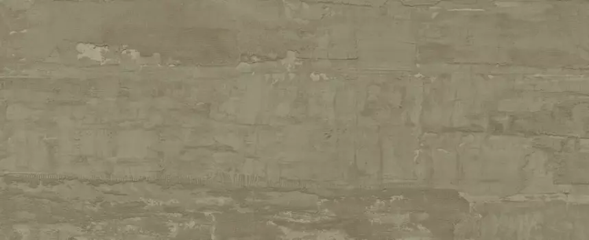 Керамическая плитка Aparici