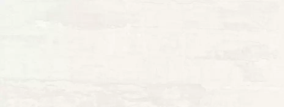 Керамическая плитка Aparici