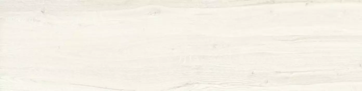 Керамическая плитка Aparici