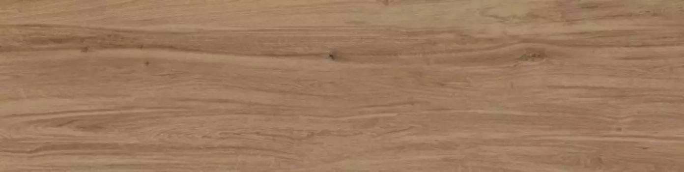 Керамическая плитка Aparici