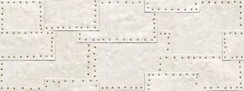 Керамическая плитка Aparici