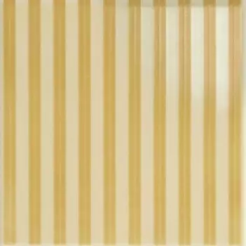 Керамическая плитка Aparici