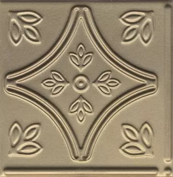 Керамическая плитка Aparici