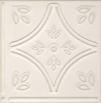 Керамическая плитка Aparici