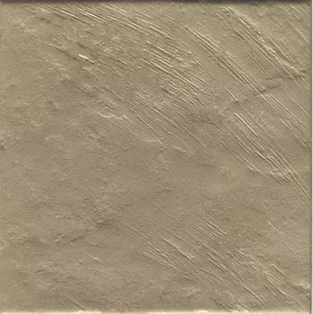 Керамическая плитка Aparici