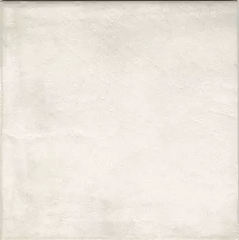 Керамическая плитка Aparici