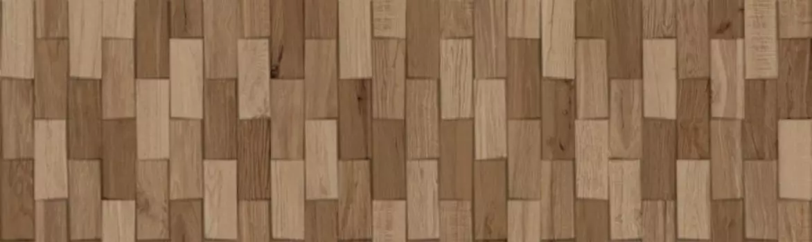 Керамическая плитка Aparici