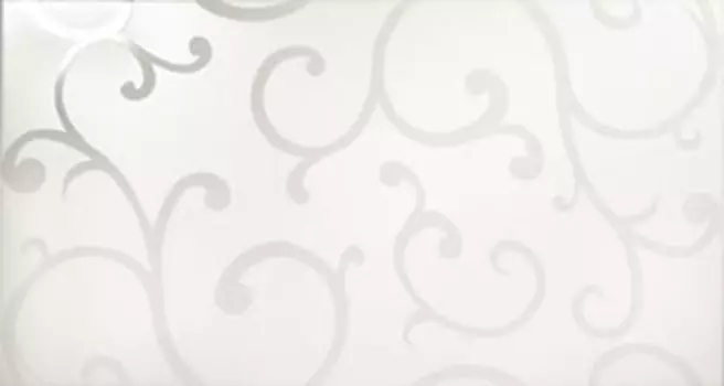 Керамическая плитка Aparici