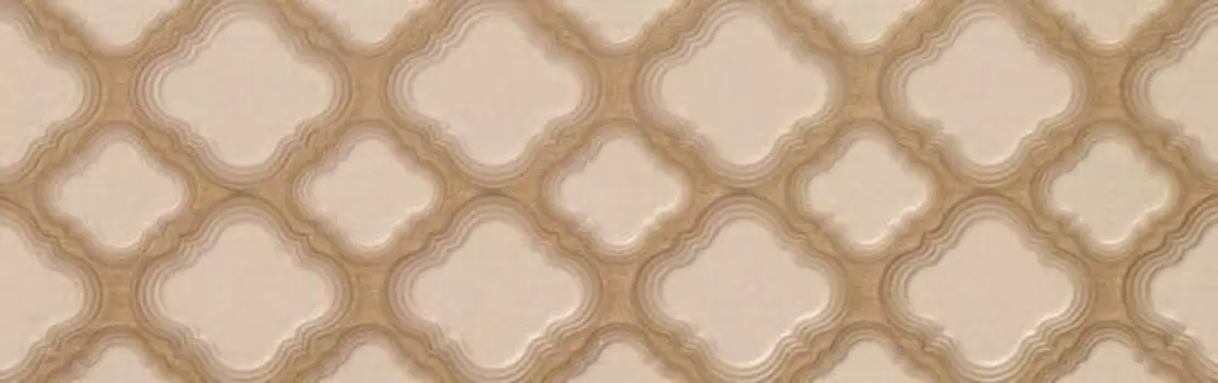 Керамическая плитка Aparici