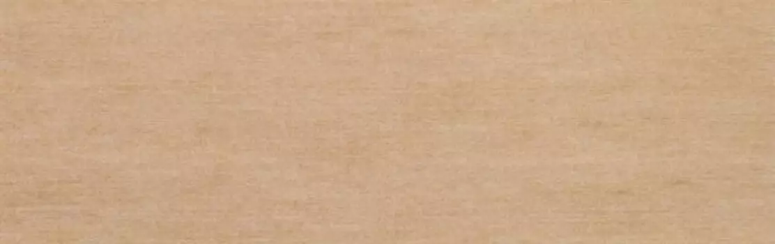 Керамическая плитка Aparici