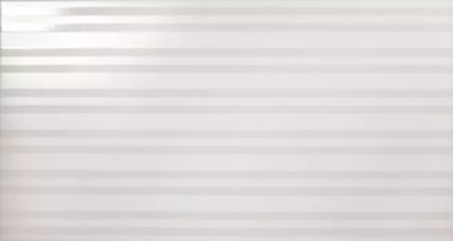 Керамическая плитка Aparici